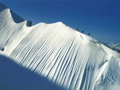 Expedice Mont Blanc